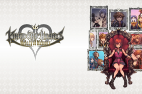  Kingdom Hearts HD 2.8 Final Chapter Prologue - PlayStation 4 :  Square Enix LLC: Everything Else