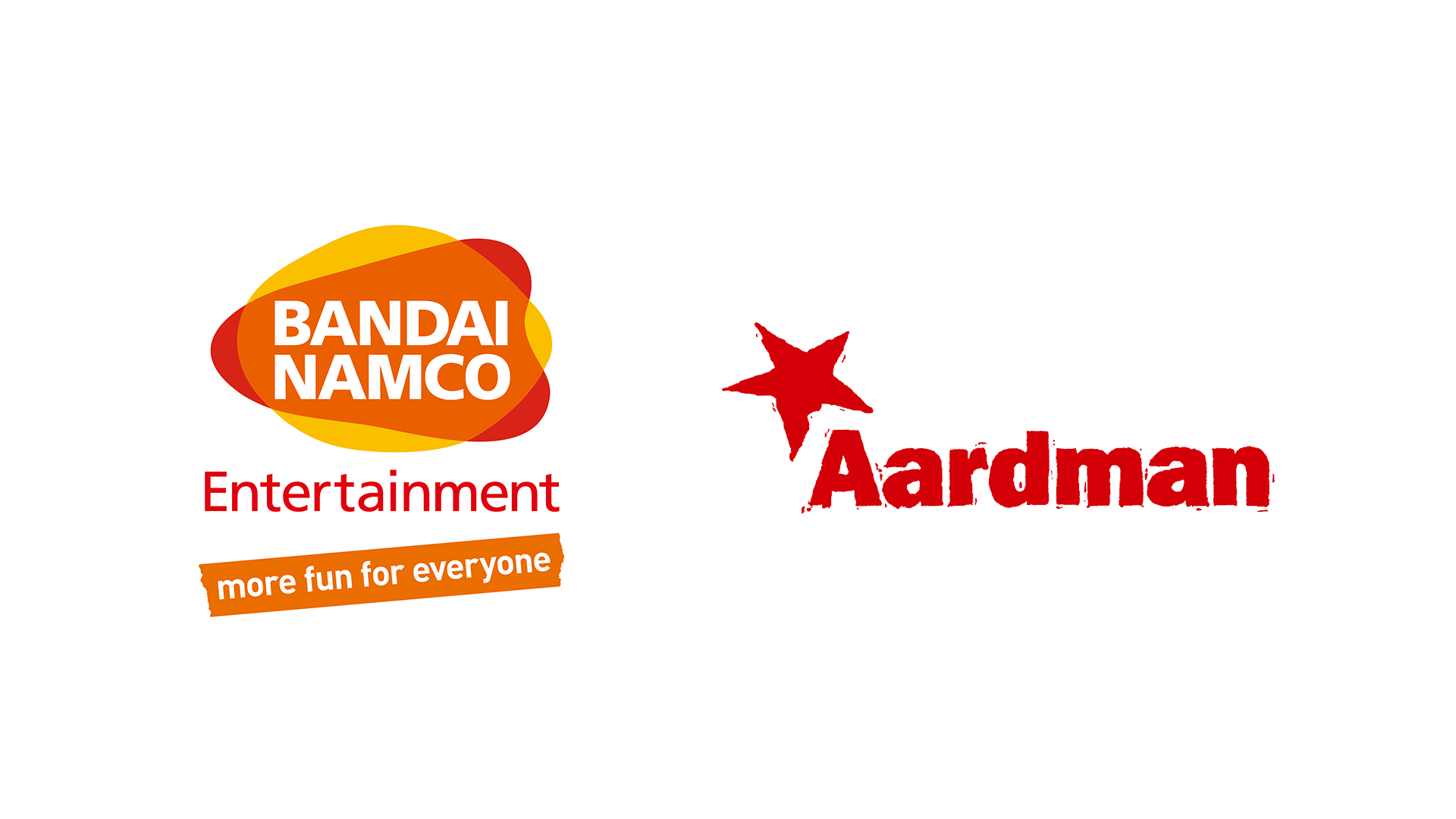 Bandai Namco Arts and Eight Bit Begin a Business Partnership to