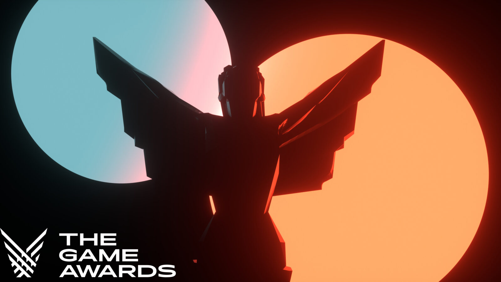 The Game Awards 2020 - PlayStation LifeStyle