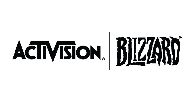 Activision Blizzard stock