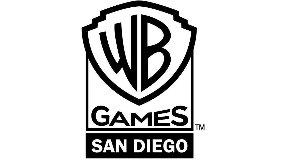 Warner Bros. Games San Diego, warner bros games support