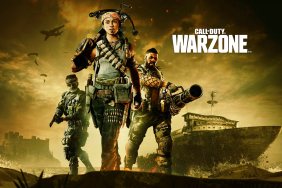 Call of duty warzone hackers end games early 1