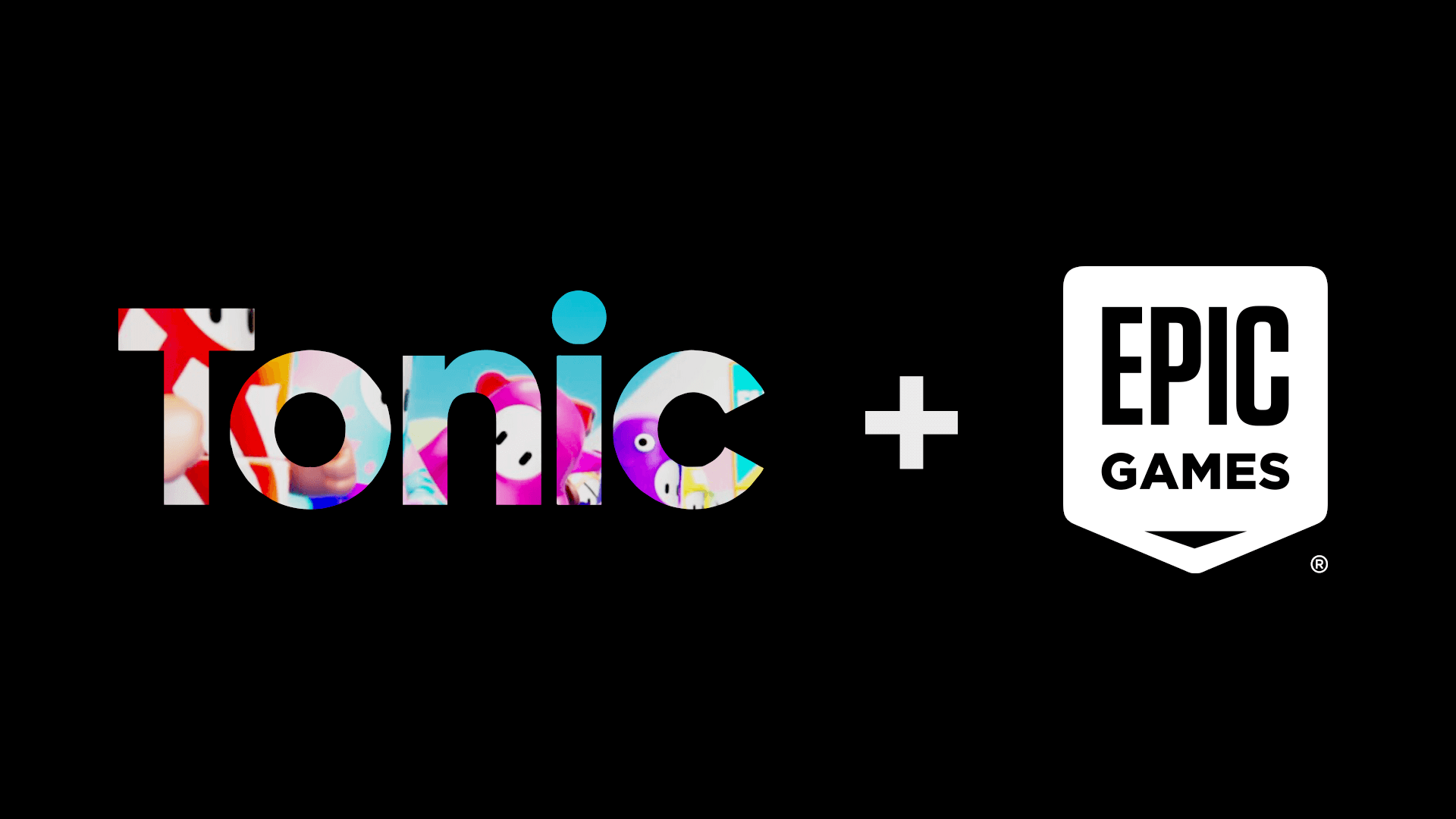 Mediatonic Joins the Epic Games Family - Mediatonic