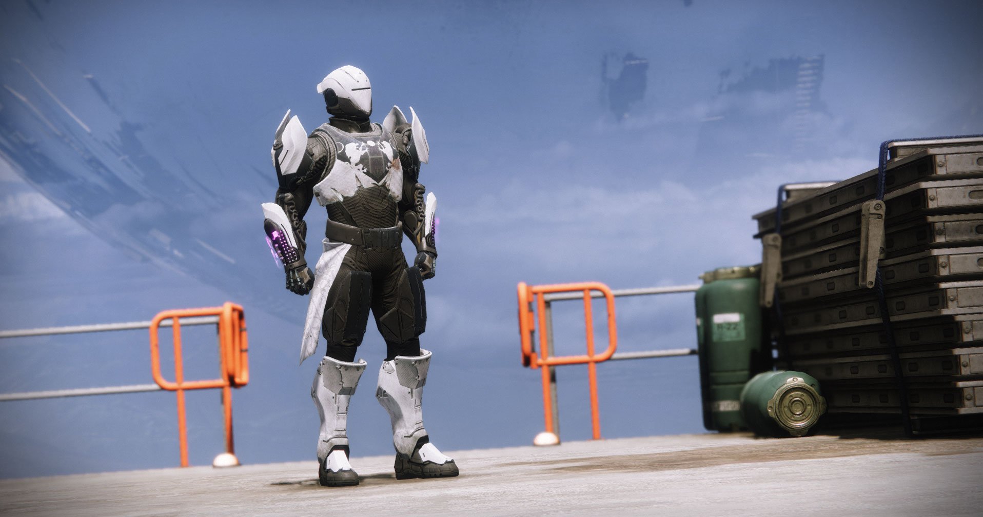 Destiny 2 the final. Destiny 2 Transmog. Destiny 2 Final Shape. Дестини 2 шаблоны синт плетения.