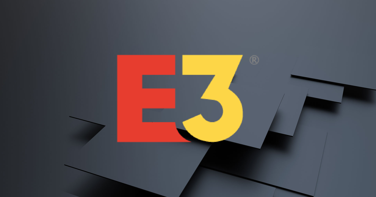 E3 2022 To Be In-person Physical Event, Building On 'reimagined' E3 2021