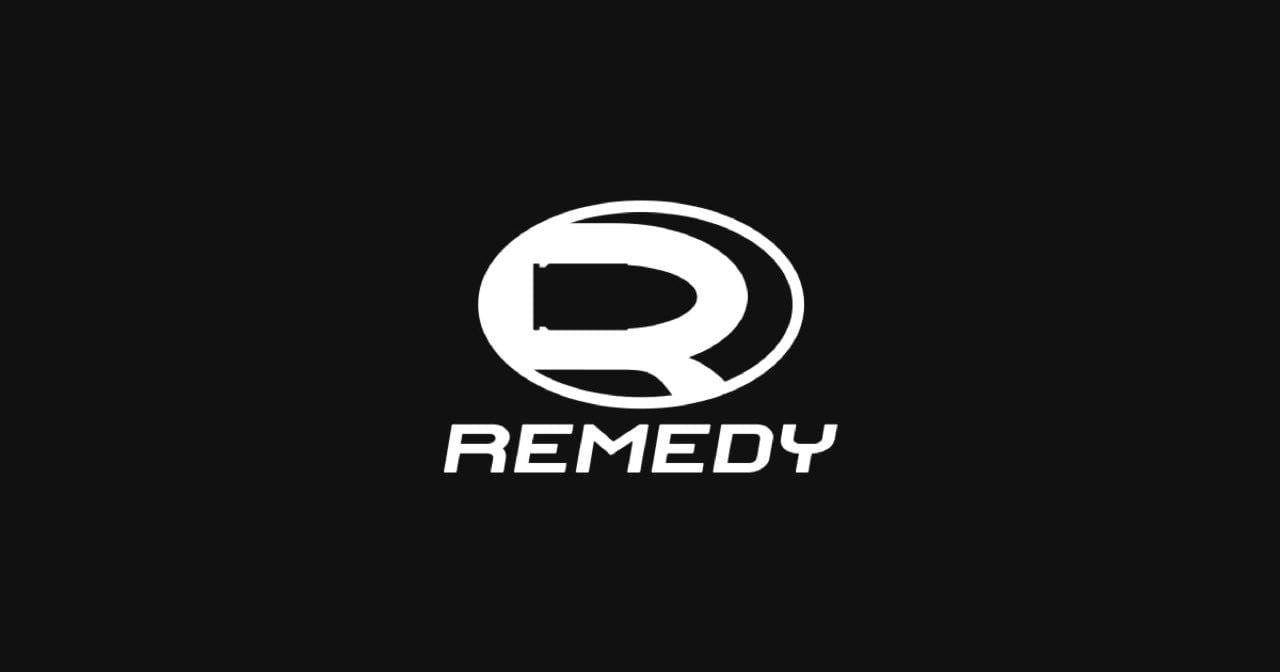 Remedy Entertainment - Happy 25th birthday to PlayStation! From