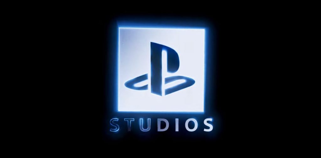 PlayStation Studios are working more than 25 PS5 games, many of which will  be new properties - The Verge