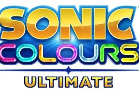 Sonic Colors Ultimate Announced