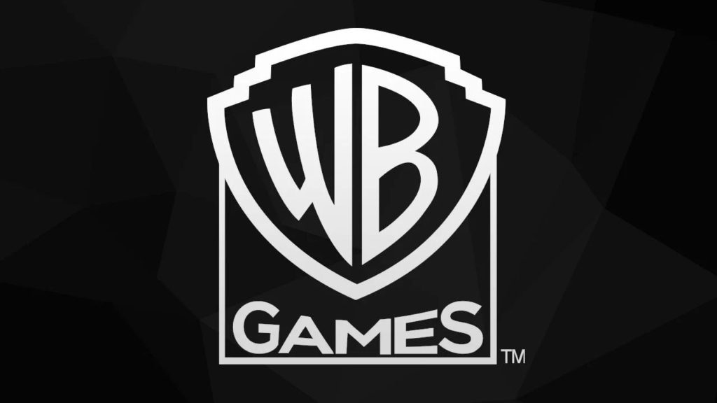 Does AT&T actually want to sell Warner Bros. game division? 