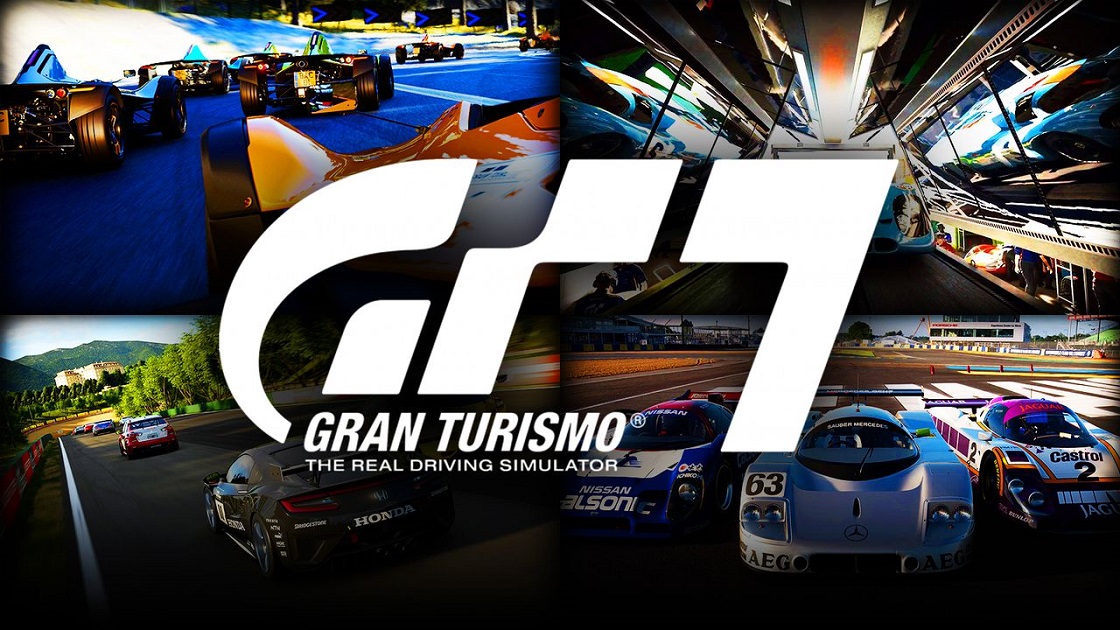 Gran Turismo 7 Now Coming to PS4, No Longer PS5 Exclusive