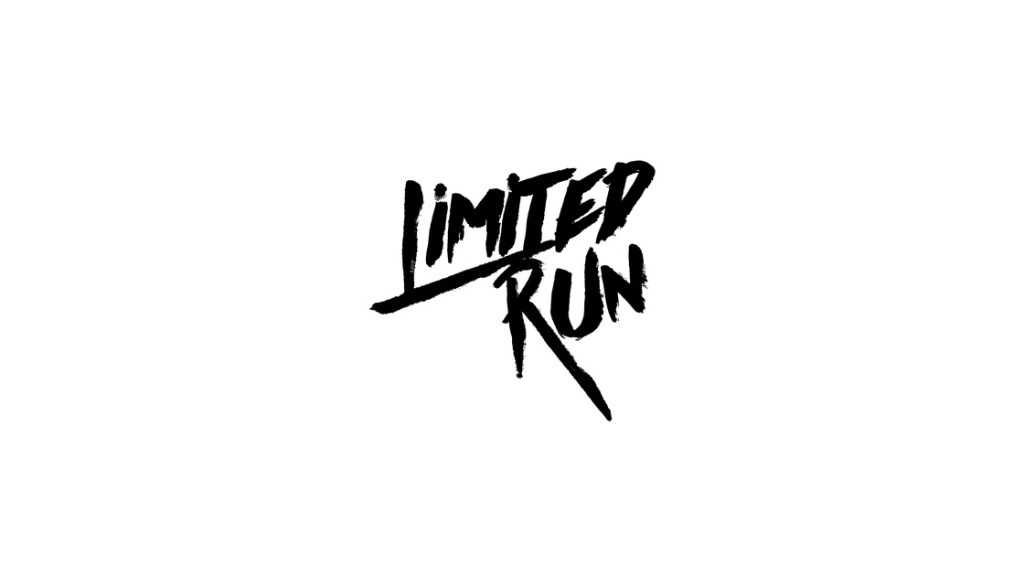 Limited Run Games Announces 23 New PS4, PS5 and PSVR Titles