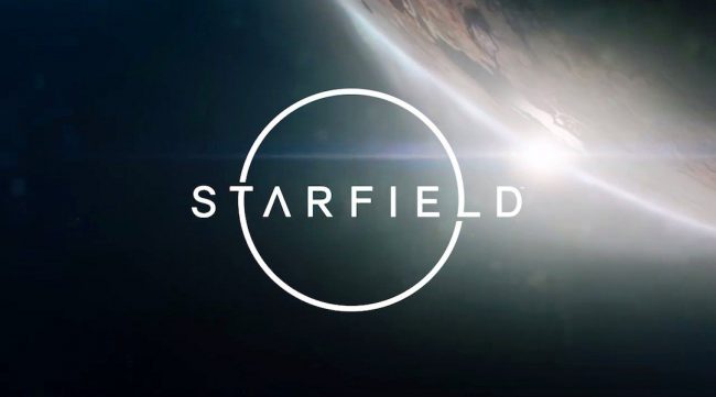 Microsoft Confirms 'Starfield' is Skipping Xbox, Bethesda Showcase