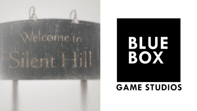 Top 7 Games Inspired By Silent Hill - The Indie Game Website
