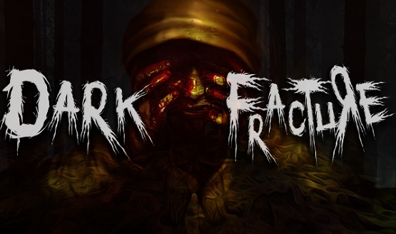 Dark Fracture PS5 PS4 Is a 'New Kind' of Psychological Horror