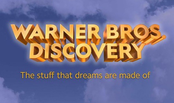 Warner Bros. Games  Warner Bros. Discovery