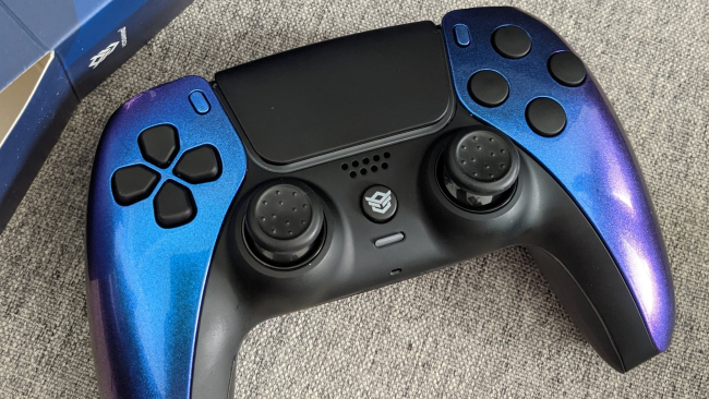 Are Customizable Game Controllers Worth It?
