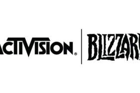 Activision blizzard employees strike