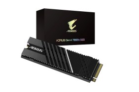 ps5 ssd expansion