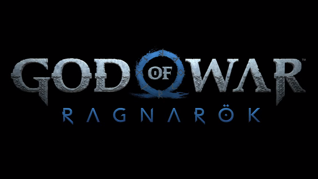 God of War Ragnarok' plays it safe by playing the hits - Entertainment