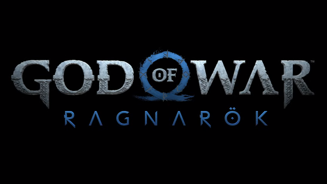 Cory Barlog praticamente confirma o próximo jogo do God of War, sendo na  saga nórdica