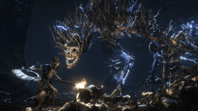 More PlayStation exclusives coming to PC - Is Bloodborne coming