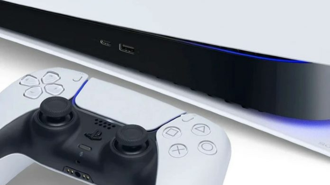 PS4 Firmware 9.0 Cracked; PS5's Security May be Compromised