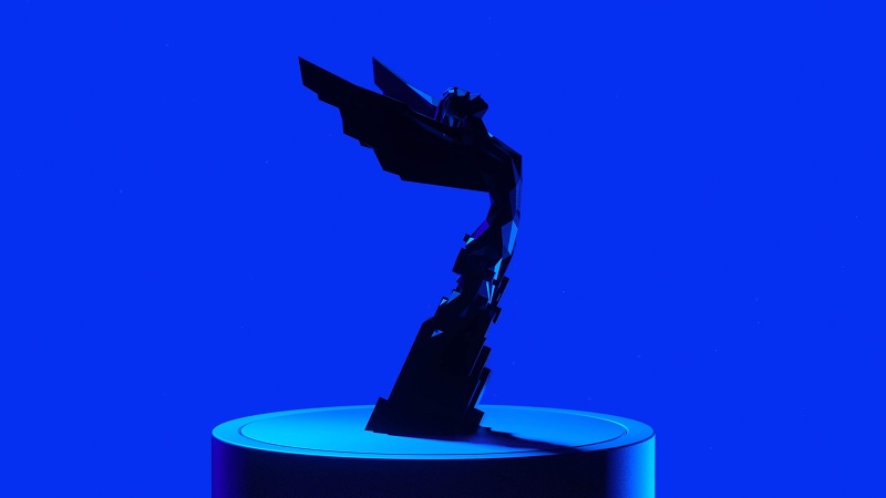 Every Big Announcement From The Game Awards 2021 - Game Informer