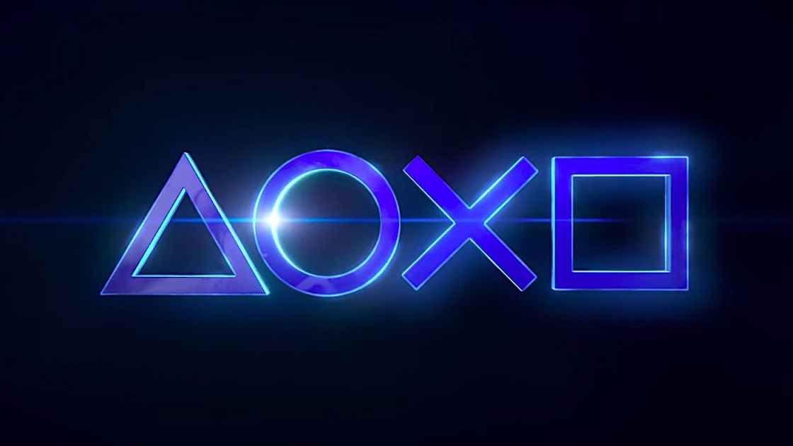 What to Expect From PlayStation Showcase 2021