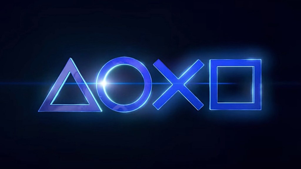 Sony will hold a PlayStation showcase on September 9th