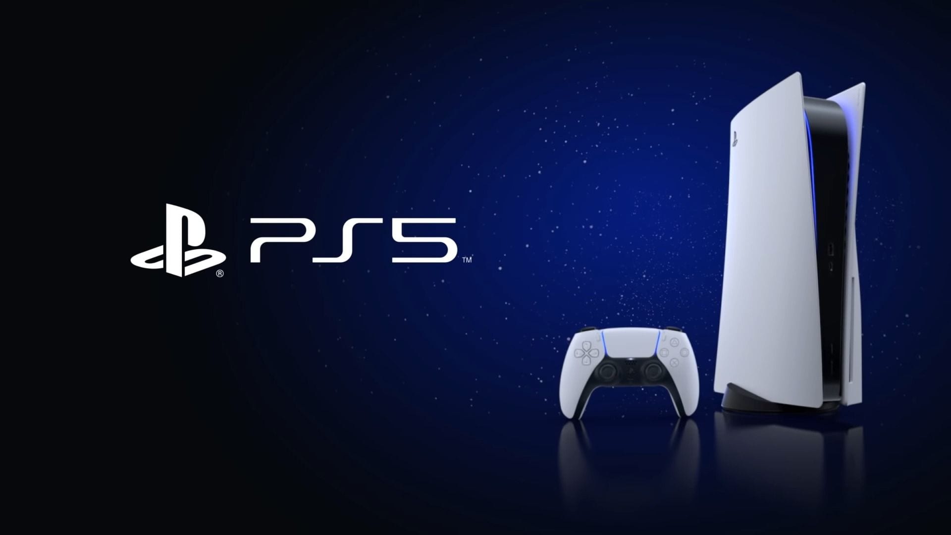 CRAZY $500,000 Limited Edition PS5 