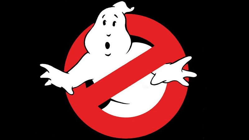 Ernie Hudson Confirms Another Ghostbusters Game is in Development