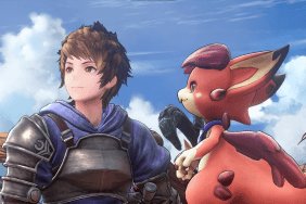 Granblue Fantasy: Relink - PlayStation LifeStyle