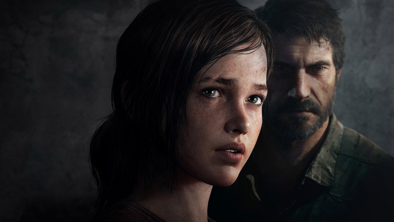 The possible release date of the remake of The Last of Us on