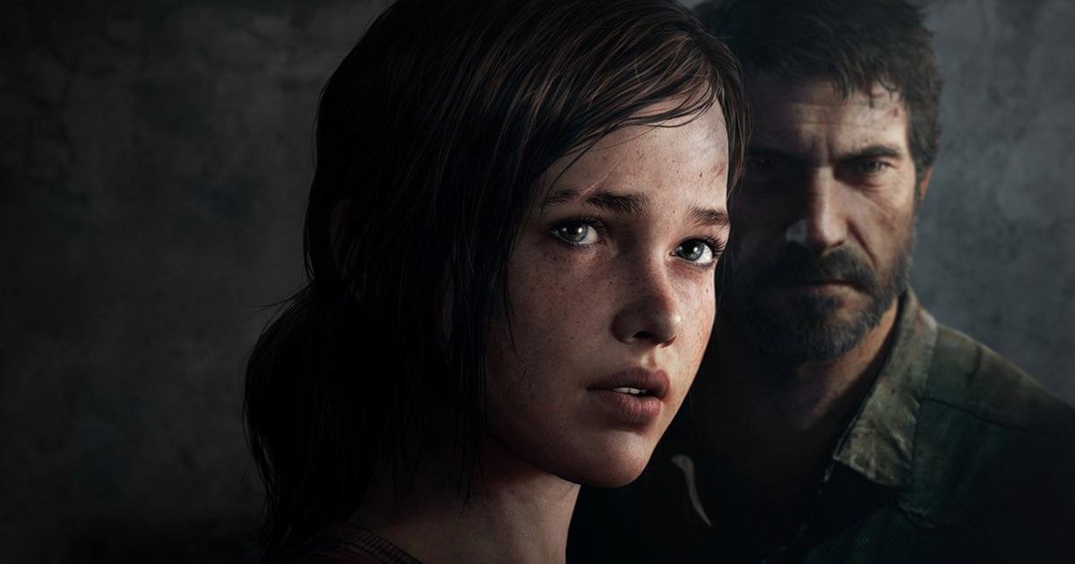 The Last of Us Remake Release Date, Trailer, & Screen Shots Leak