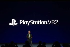 PSVR 2 Specs Differences