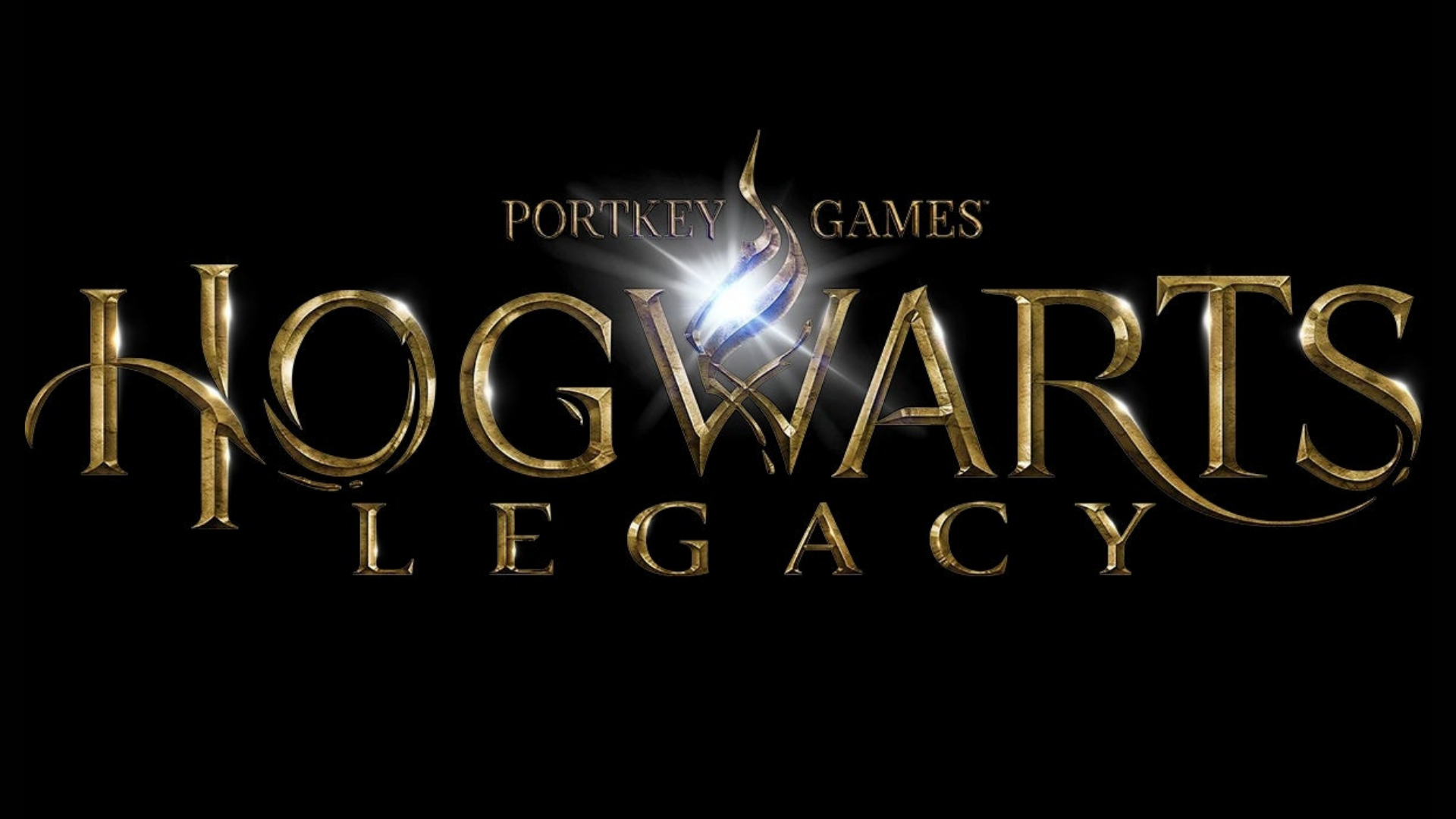 Hogwarts Legacy', game de 'Harry Potter', vai ser lançado no fim de 2022, Games
