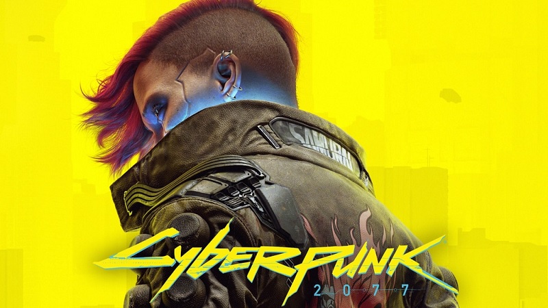 Cyberpunk 2077 Launch Day Isn't Going Smoothly for Every PS4