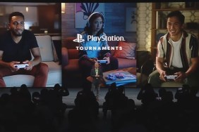 ps5 tournaments