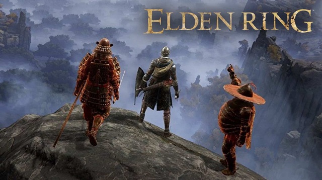 Elden Ring PS5 PS4 Servers Down February 28, March 1 - PlayStation LifeStyle