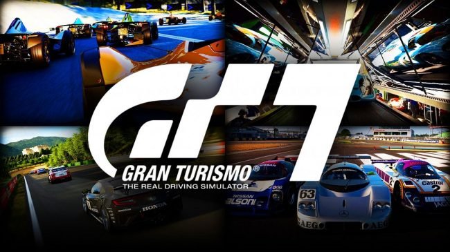 Watch the Gran Turismo 7 State of Play presentation here