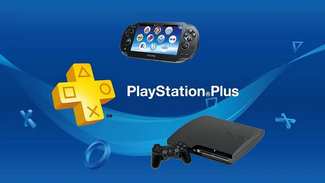 Sony PlayStation Plus Essential 3-Month Card (PS3 / PS4 / PS5 / PS VITA)  NEW