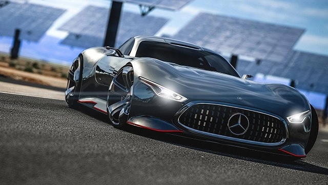 Gran Turismo 7 Issues Result in Review Bombing - PlayStation LifeStyle