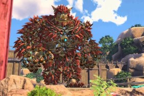 knack 3