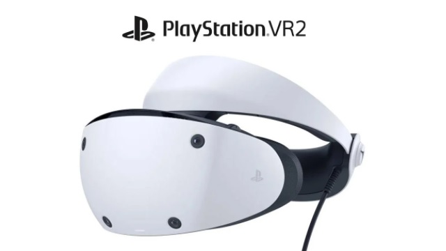 PSVR 2: Specs, Features, & Everything To Know Before Buying - Fossbytes