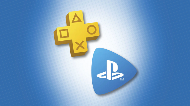 PlayStation Plus está de graça neste final de semana