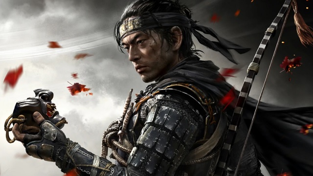 When is the Ghost of Tsushima 2 release date? - GameRevolution