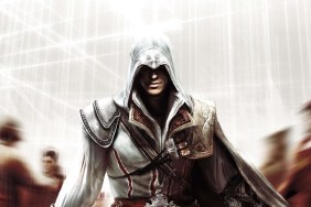 new assassin's creed