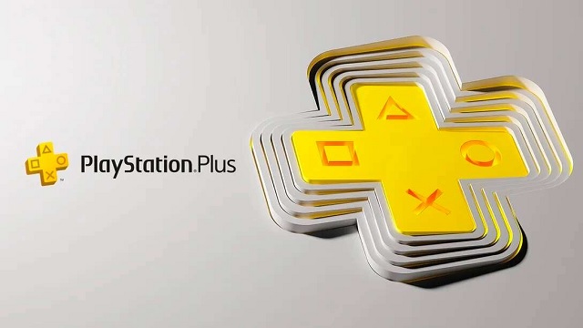 📊 New PS Plus Extra Games April 2023 (review scores, trophies