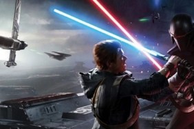 star wars jedi fallen order 2