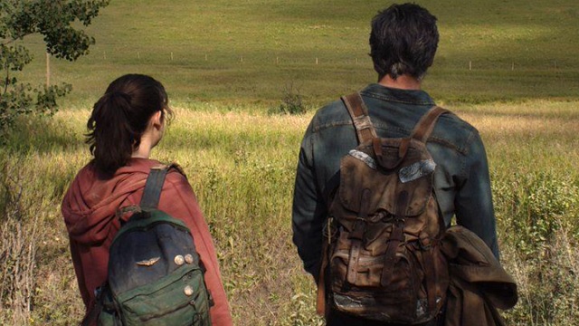 HBO's The Last of Us: Ellie Actress Explains Why She Hasn't Played the  Games